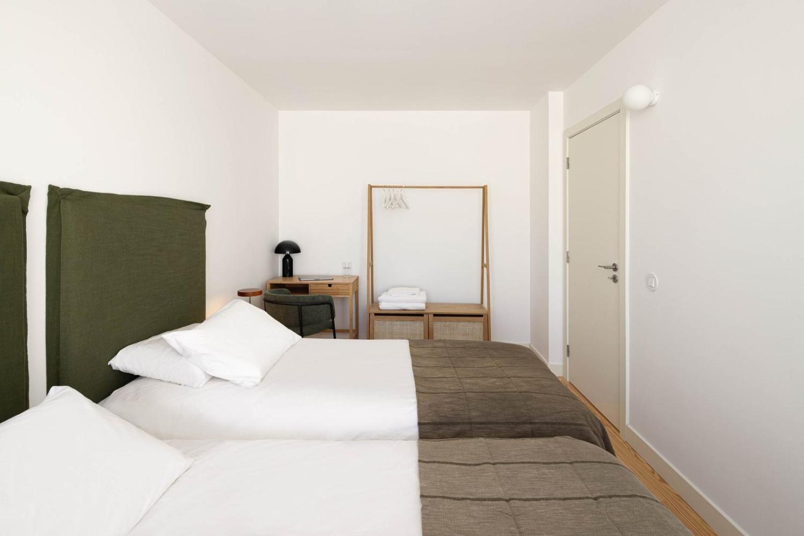 Guestready - Mosteiro Azul Downtown Apartments Coimbra Bagian luar foto