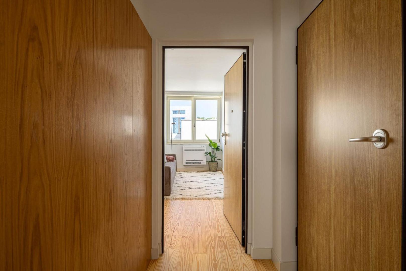 Guestready - Mosteiro Azul Downtown Apartments Coimbra Bagian luar foto